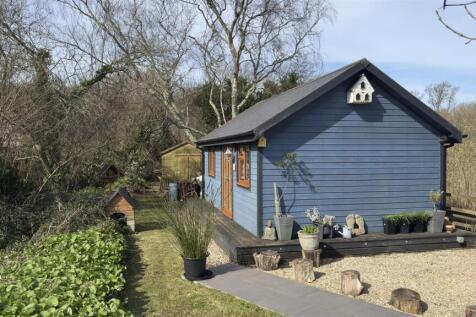 Cabin