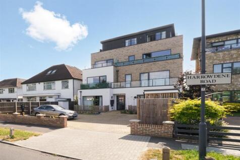 Flat 3, Treasure House - mUnI7rGr8RouIel866nw.jpg