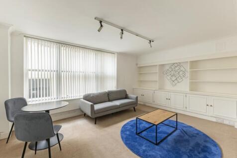116284_Flat 2 60 ...