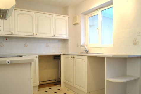 Kitchen.png