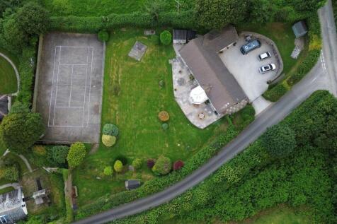 DJI_0016.JPG