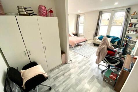 343A Ecclesall Road, Ecclesall photo 3