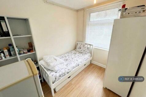 Runley Road, Luton, LU1 photo 4