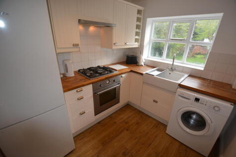 Whitelow Road, Chorlton, M21 9HG photo 4