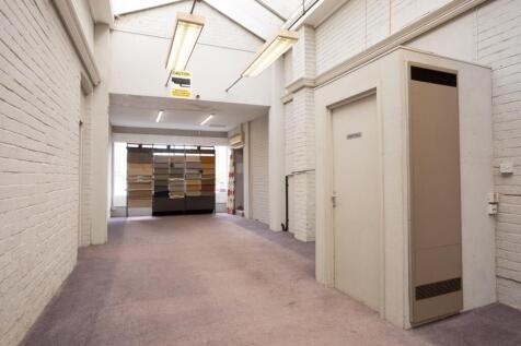 Residential Development for sale Image 9