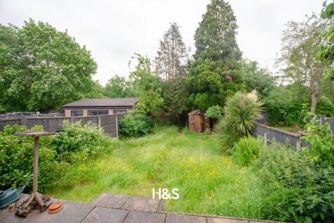 182 Colebourne - Rear.jpg