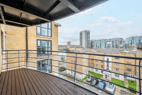 Property Image 9
