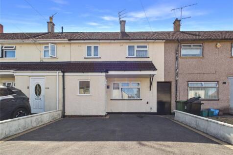 Click to visit Rightmove listing