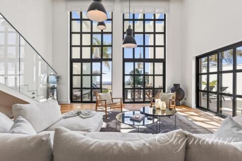 Sala 1.2