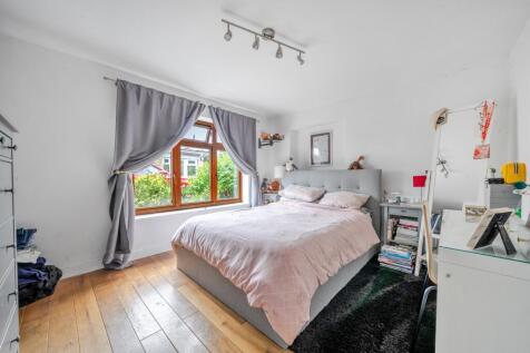 1364469-1-68e795c9adced