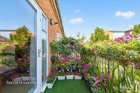 Property Image 20