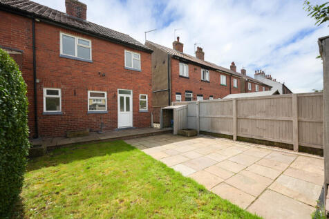 33 Eastfield Road (8 of 20)