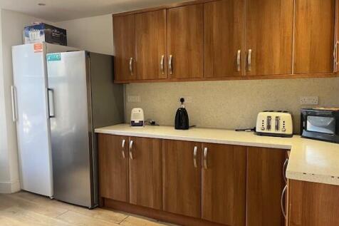 Houndiscombe Road, Plymouth, Devon, PL4 photo 3
