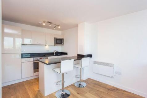 PROKITCHEN_New resul