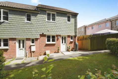 pbox-IMG.jpg