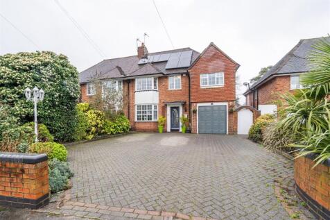 167 Dovehouse Lane_23.jpg