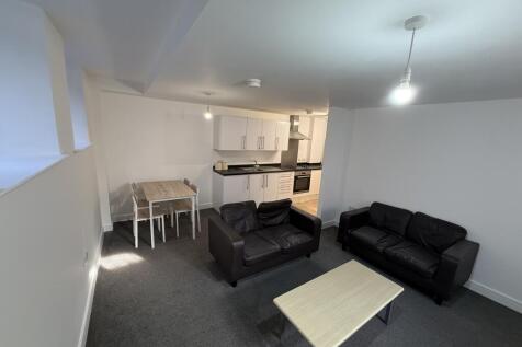 Photo 02-03-2026  14 42 59 T202603031552.jpg