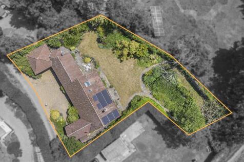 Overhead shot with greyed out boundary.jpg