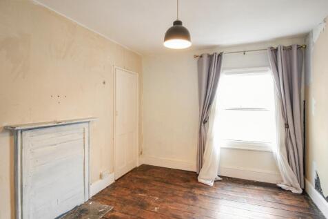 20251107050553 IMG 4387 IuKS6 T202511071324.jpg