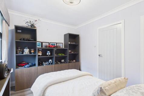 CAM05526G0-PR0067...