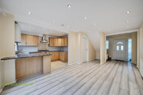 24aeb93c-bf8d-484...