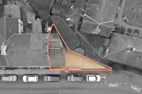 dji0342