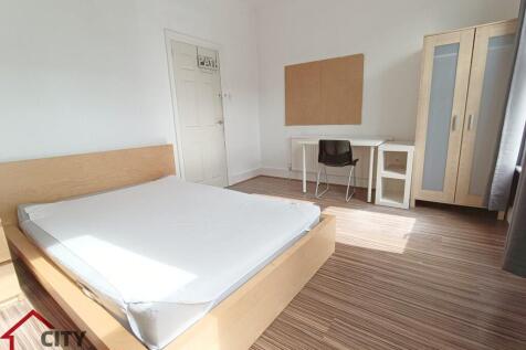 PHOTO-2024-10-14-...