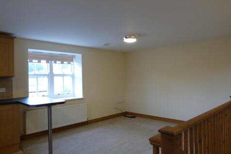 1 The Old Rope House, Bedale photo 3