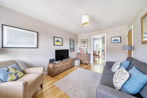 1301079-2-6850398...