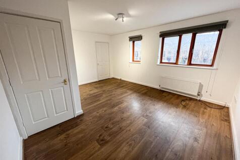 Lime Grove E4