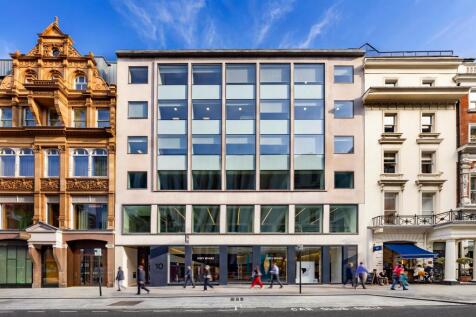 10 BROOK STREET 0926_001.jpg