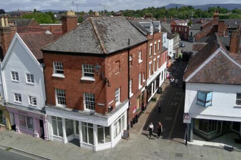 4526172 100DRONE SING0107 T202508061318.jpg