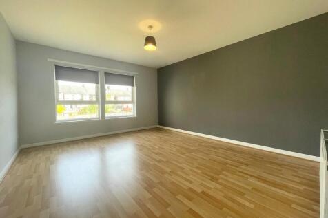 IMG-20250429-WA00...