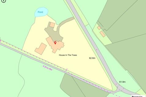 Area Plan