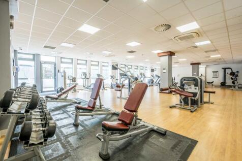 Property Image 9