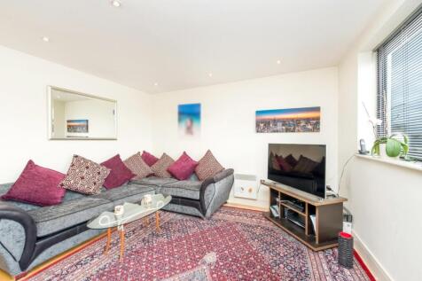 Caraway Apartments, London SE1 photo 3