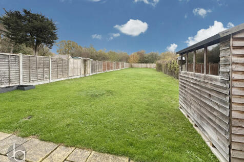 20251124_13443814...