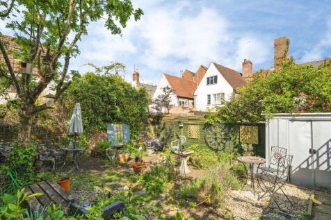 Property Image 9