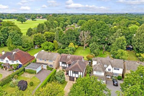 DJI_20240712134522_0171_D copy.jpg