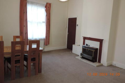 23A, Talbot Road, Stafford,  photo 3