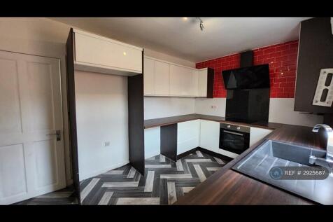 Harrowby St, Bolton, BL4 photo 5