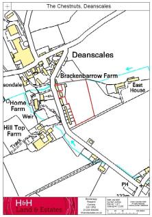 Land Plan