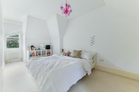 SHABDEN PARK HIGH ROAD,  (2).jpg