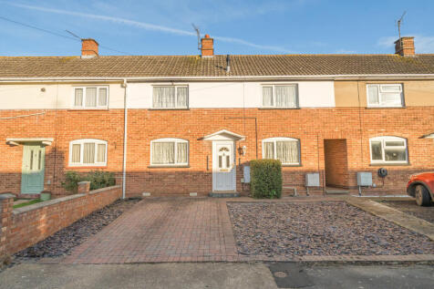 Click to visit Rightmove listing
