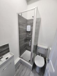 Flat 1, 149 Borough Road, Middlesbrough, TS1 3AT photo 5