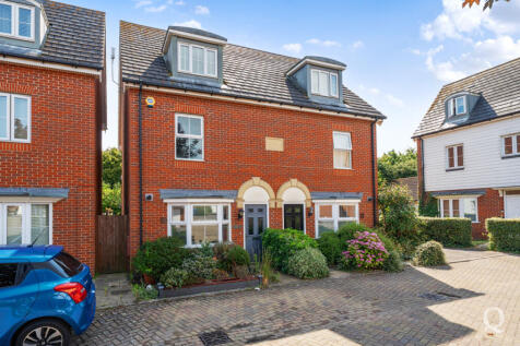 Sittingbourne, ME10 - property photo