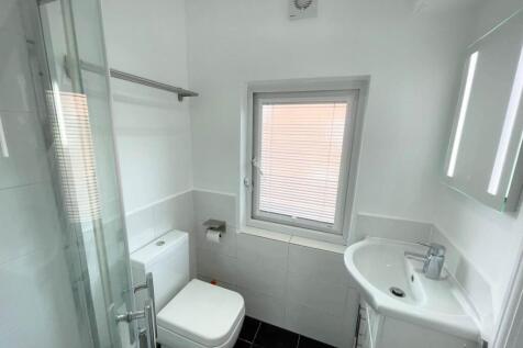 Haddon Road (Room 6), Burley, Leeds photo 5