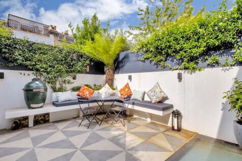 Property Image 31