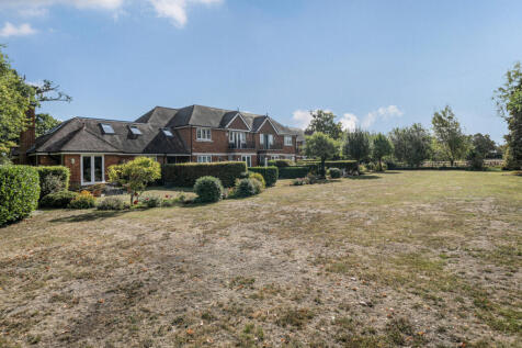 1344107-4-68b01b8...