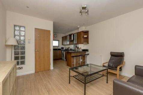 Slateford Road , Edinburgh ,  photo 4